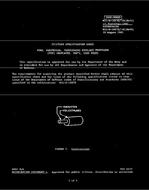 MIL MIL-W-16878/12D MIL MIL-W-16878/12D