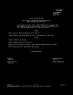 MIL MIL-W-16878/15A Amendment 1