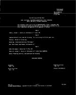 MIL MIL-W-16878/25A Amendment 1