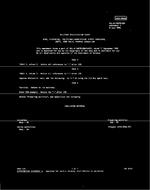 MIL MIL-W-16878/28A Amendment 1