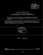 MIL MIL-W-16878/6C MIL MIL-W-16878/6C