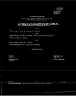 MIL MIL-W-16878/6C Amendment 1