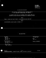 MIL MIL-W-22759/32C Amendment 1