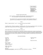 MIL MIL-W-22759/32C Amendment 2