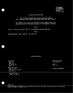 MIL MIL-W-22759/33C Amendment 1