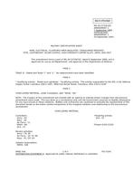 MIL MIL-W-22759/33C Amendment 2