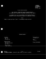 MIL MIL-W-22759/35D Amendment 1