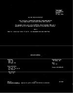 MIL MIL-W-22759/43C Amendment 1