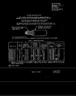 MIL MIL-W-22759/7B MIL MIL-W-22759/7B