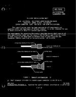 MIL MIL-W-22759/88 MIL MIL-W-22759/88