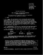 MIL MIL-W-22759E MIL MIL-W-22759E