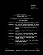 MIL MIL-W-22759E Supplement 1 MIL MIL-W-22759E Supplement 1