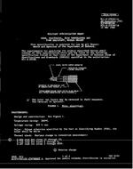 MIL MIL-W-25038/1C MIL MIL-W-25038/1C