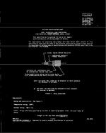 MIL MIL-W-25038/1D MIL MIL-W-25038/1D