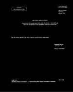 MIL MIL-W-27000A Notice 1 – Cancellation MIL MIL-W-27000A Notice 1 - Cancellation