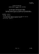 MIL MIL-W-287/8 MIL MIL-W-287/8