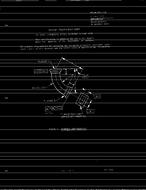 MIL MIL-W-3970/12B MIL MIL-W-3970/12B