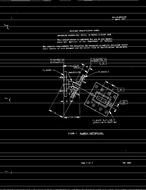 MIL MIL-W-3970/18 MIL MIL-W-3970/18