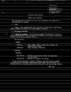 MIL MIL-W-40110C MIL MIL-W-40110C