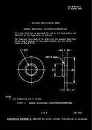 MIL MIL-W-45595/2