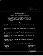 MIL MIL-W-46132 Amendment 1