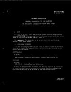 MIL MIL-W-46154 MIL MIL-W-46154