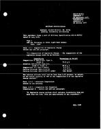 MIL MIL-W-46291C Amendment 3