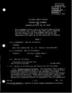 MIL MIL-W-48855C Amendment 4