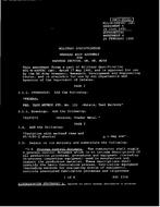 MIL MIL-W-48855C Amendment 5