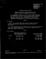 MIL MIL-W-48856B Amendment 2