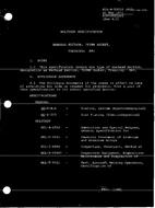 MIL MIL-W-50930 MIL MIL-W-50930