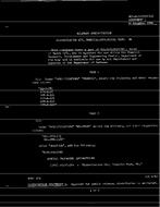 MIL MIL-W-51255C Amendment 1