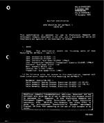 MIL MIL-W-55056C MIL MIL-W-55056C