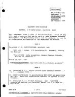 MIL MIL-W-63441A Amendment 8