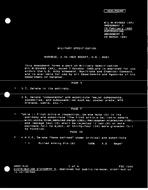 MIL MIL-W-63468A Amendment 3