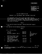 MIL MIL-W-64044 Amendment 6