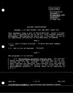 MIL MIL-W-64044 Amendment 8