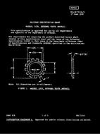 MIL MIL-W-70336/5