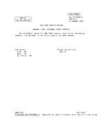 MIL MIL-W-70336/5 Notice 2 - Validation