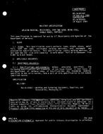 MIL MIL-W-80192C MIL MIL-W-80192C