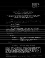 MIL MIL-W-81002B MIL MIL-W-81002B