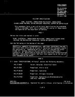 MIL MIL-W-81044B Amendment 3 MIL MIL-W-81044B Amendment 3