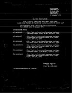 MIL MIL-W-81044B Supplement 1A MIL MIL-W-81044B Supplement 1A