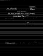 MIL MIL-W-81381/7E Notice 1 - Inactivation