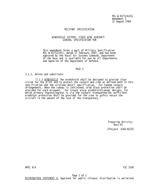 MIL MIL-W-81752A Amendment 1 MIL MIL-W-81752A Amendment 1