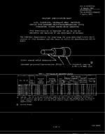 MIL MIL-W-81822/4A MIL MIL-W-81822/4A