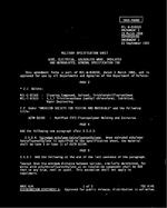 MIL MIL-W-81822A Amendment 2 MIL MIL-W-81822A Amendment 2