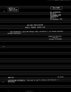 MIL MIL-W-81840 Notice 2 - Cancellation