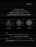 MIL MIL-W-83420/2 MIL MIL-W-83420/2