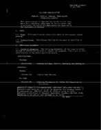 MIL MIL-W-87127 MIL MIL-W-87127